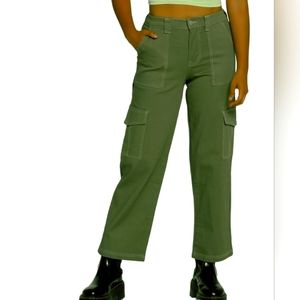 Hot Topic Carpenter Pants